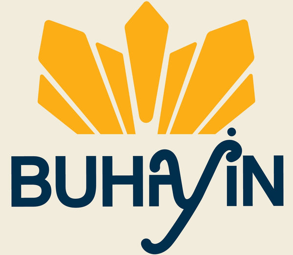 Buhayin